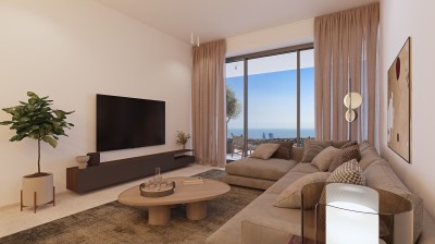 Elevated Living 